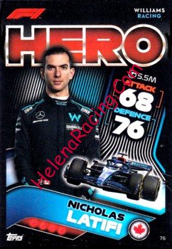 2022 Attax-076-Hero.jpg