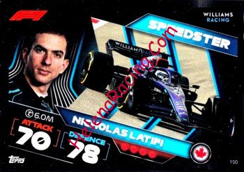 2022 Attax-150-Speedster.jpg
