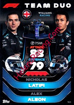 2022 Attax-163-Team Duo.jpg