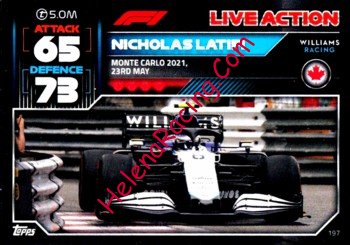 2022 Attax-197-GP Monaco.jpg