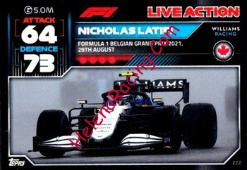 2022 Attax-222-GP Belgique.jpg