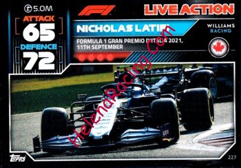 2022 Attax-227-GP Italia.jpg