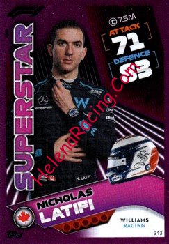 2022 Attax-313-Superstar-Purple.jpg