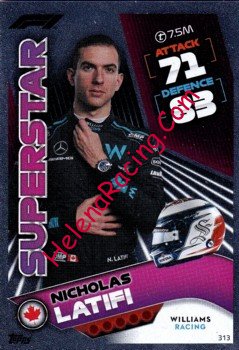 2022 Attax-313-Superstar.jpg