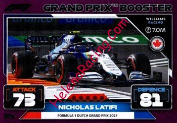 2022 Attax-324-GP Booster-Purple.jpg