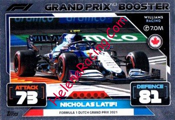 2022 Attax-324-GP Booster.jpg