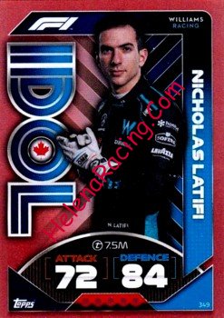 2022 Attax-349-Idol-Purple.jpg