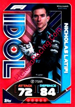 2022 Attax-349-Idol-Red.jpg