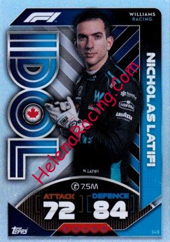 2022 Attax-349-Idol.jpg