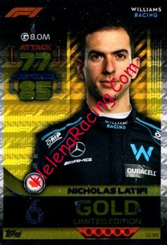 2022 Attax-LE09G-Gold.jpg