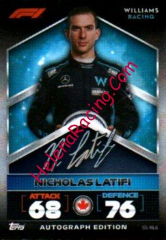 2022 Attax-SS-Signature.jpg
