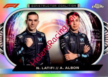 2022 Chrome-Coalition.jpg