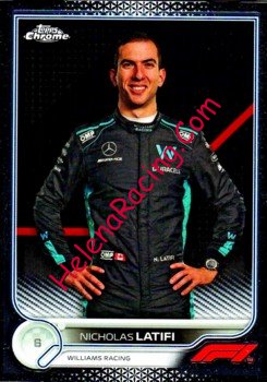 2022 Topps-051-Black.jpg