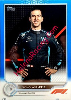 2022 Topps-051-Blue.jpg