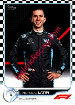 2022 Topps-051-Flag.jpg
