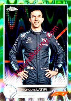 2022 Topps-051-Green-2.jpg