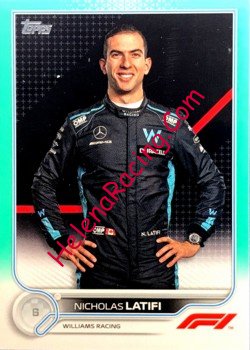 2022 Topps-051-Green.jpg