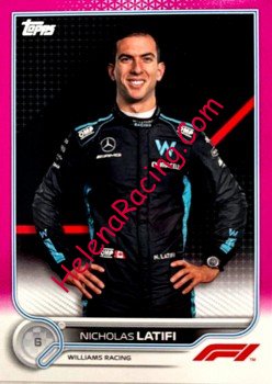 2022 Topps-051-Pink.jpg