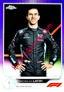 2022 Topps-051-Purple.jpg