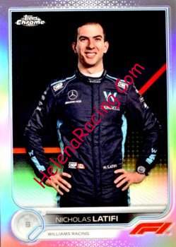 2022 Topps-051-Refractor.jpg