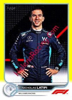 2022 Topps-051-Yellow.jpg