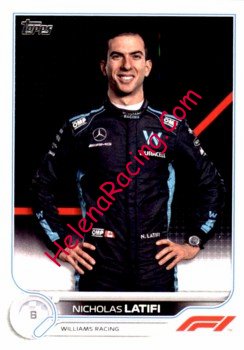 2022 Topps-051.jpg