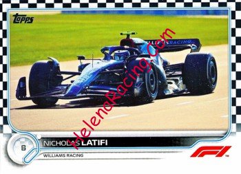 2022 Topps-052-Flag.jpg