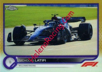 2022 Topps-052-Gold.jpg