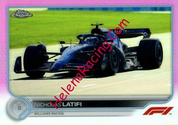2022 Topps-052-Pink.jpg