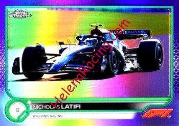 2022 Topps-052-Purple.jpg