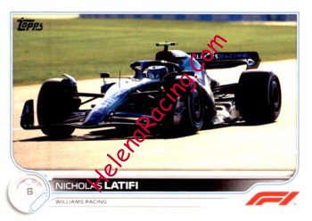 2022 Topps-052.jpg