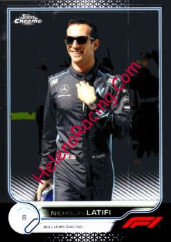 2022 Topps-053-Black.jpg