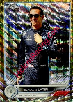 2022 Topps-053-Gold.jpg