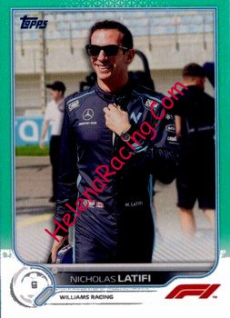 2022 Topps-053-Green.jpg