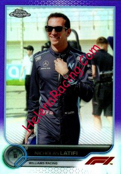 2022 Topps-053-Purple.jpg
