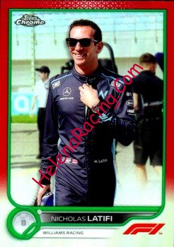 2022 Topps-053-Red.jpg