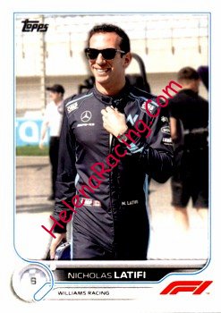 2022 Topps-053.jpg