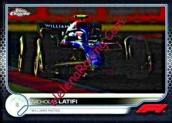2022 Topps-123-Black.jpg
