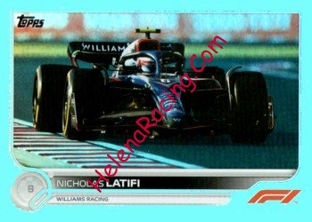 2022 Topps-123-Blue.jpg