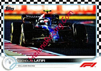 2022 Topps-123-Flag.jpg
