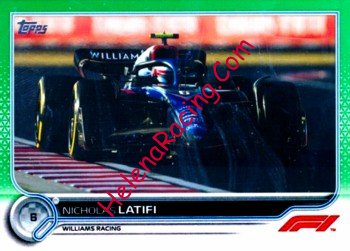 2022 Topps-123-Green-2.jpg