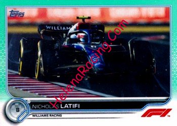 2022 Topps-123-Green.jpg