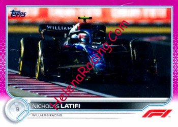 2022 Topps-123-Pink.jpg