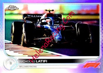 2022 Topps-123-Refractor.jpg