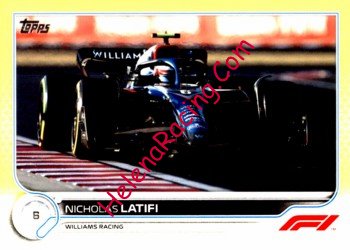 2022 Topps-123-Yellow.jpg