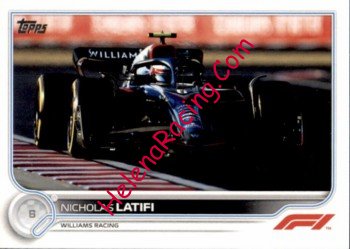 2022 Topps-123.jpg