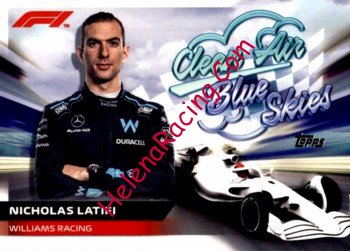 2022 Topps-CABS-Clear Air.jpg