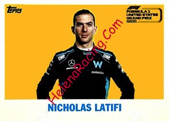 2022 Topps-GP USA.jpg