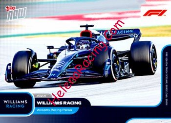 2022 Topps-Now-001-Williams.jpg