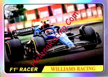 2022 Topps-T68-Refractor.jpg
